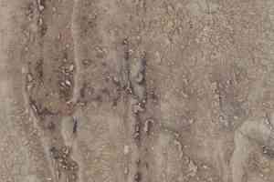 Кварцвиниловые полы Vertigo Trend / Stone & Design 2111 BEIGE ROMA TRAVERTINE 457.2 мм X 914.4 мм фото  | FLOORDEALER